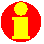 Quellenangaben