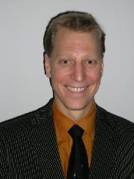 Christian G. Janker